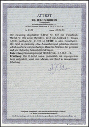 Bild austauschen