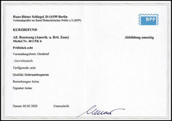 Bild austauschen