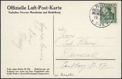 Bild austauschen