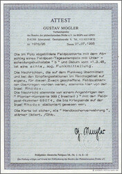 Bild austauschen