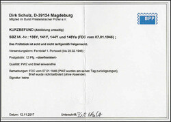 Bild austauschen
