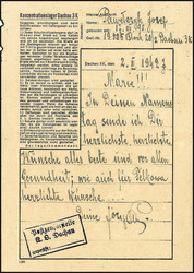Bild austauschen