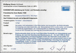 Bild austauschen