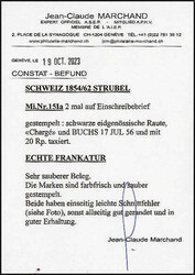 Bild austauschen