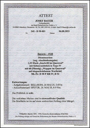 Bild austauschen