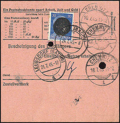 Bild austauschen