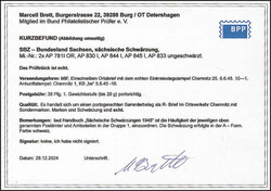 Bild austauschen