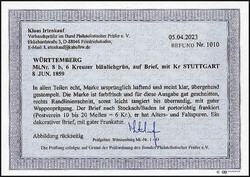 Bild austauschen
