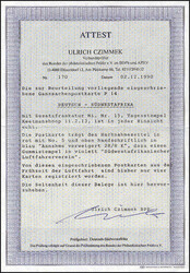 Bild austauschen