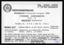 Bild austauschen