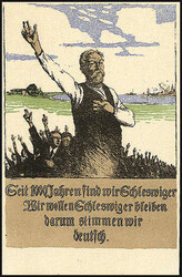 Losabbildung