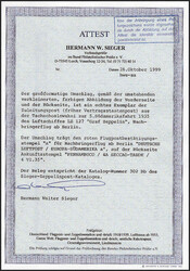 Swap image