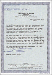 Swap image