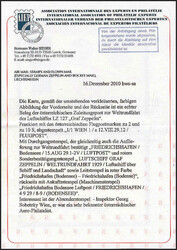 Bild austauschen