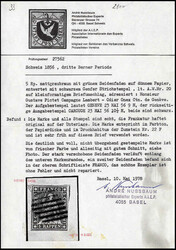 Bild austauschen
