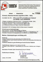 Bild austauschen