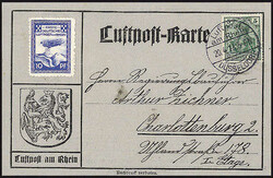 Bild austauschen