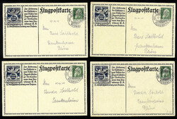 Bild austauschen