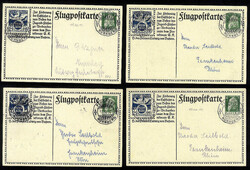 Bild austauschen