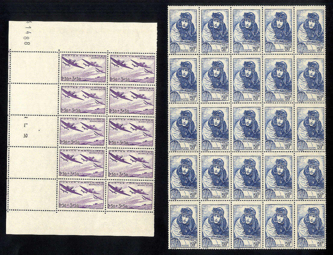 Image 8 for lot number 2363 for Götz 412nd. Auction