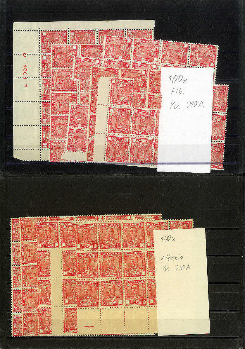 Image 3 for lot number 2271 for Götz 412nd. Auction