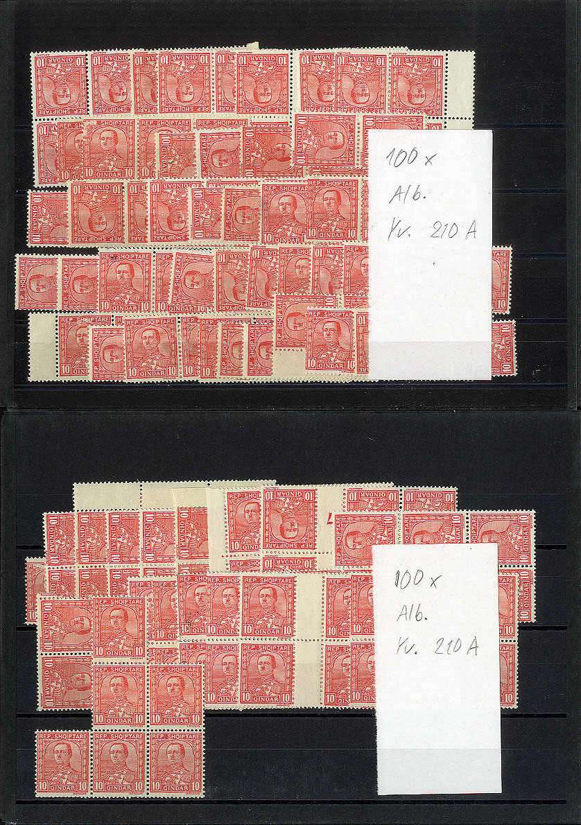 Image 4 for lot number 2271 for Götz 412nd. Auction