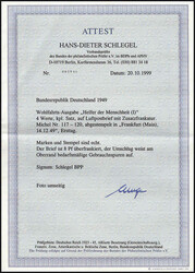 Bild austauschen