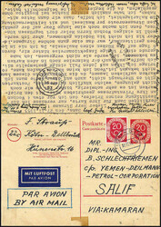 Bild austauschen
