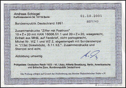 Bild austauschen