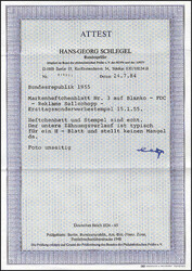 Swap image