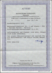 Swap image