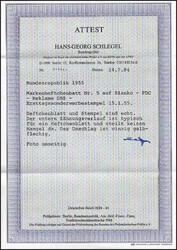 Swap image