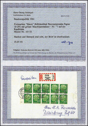 Swap image