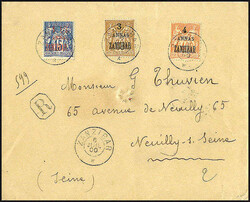 2565022: France Empire Laure