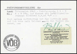 Bild austauschen