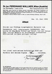 Bild austauschen