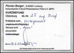 Bild austauschen