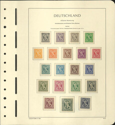 Bild austauschen