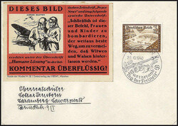 Bild austauschen
