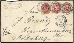 Bild austauschen