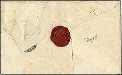 Swap image