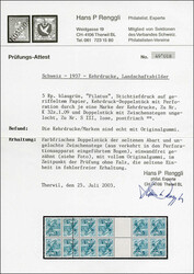 Bild austauschen