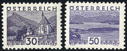 Bild austauschen