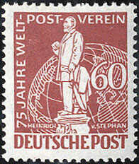 Losabbildung