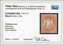 Bild austauschen