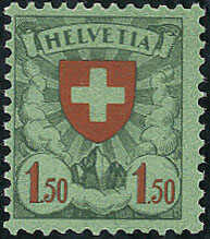 Losabbildung