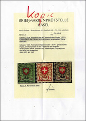 Bild austauschen