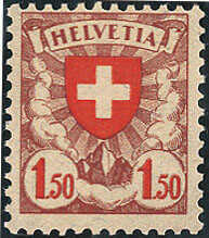 Losabbildung