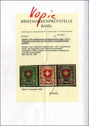 Bild austauschen