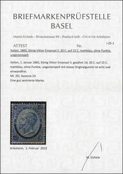 Bild austauschen
